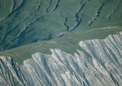 les deux alpes, green, getscher