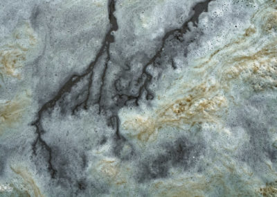 Sea - Foam - Beach - Crative - Water - Saltwater