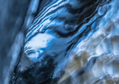 eis - water - crative