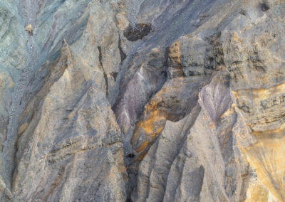 sauris, canyon, rainbow, sand, erosion, lukas schäfer, wild zoo entertainment
