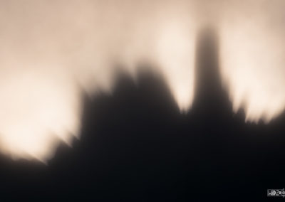 Shaddow - Light - Mountain - Sun - Sunlight - Dolomites - Nature